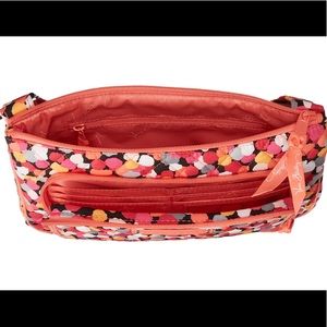 Vera Bradley Crossbody